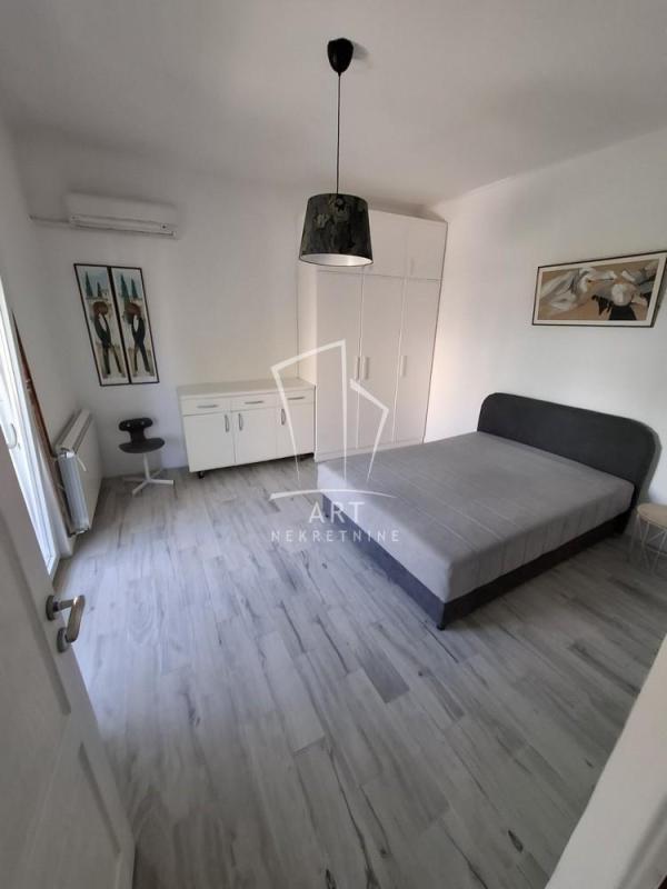 Slika 8 - Čolak Antina, Jednoiposoban stan za izdavanje, 40m2, 550€