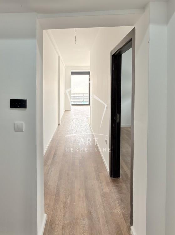 Slika 7 - Radoja Markovića, Jednoiposoban stan na prodaju, 45m2, 80.000€