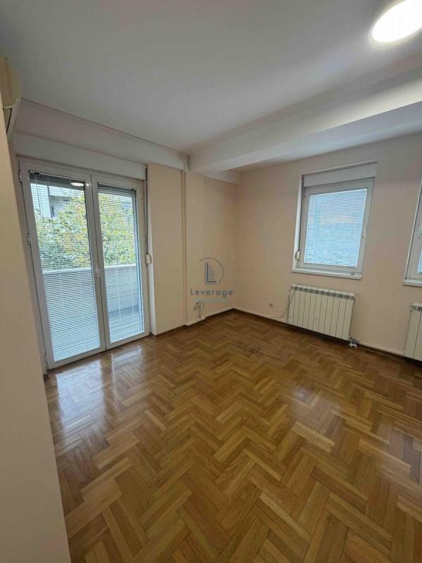 Glavna slika oglasa 420815