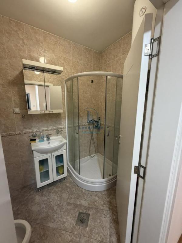 Slika 7 - Gospodara Vučića, Trosoban stan za izdavanje, 56m2, 750€
