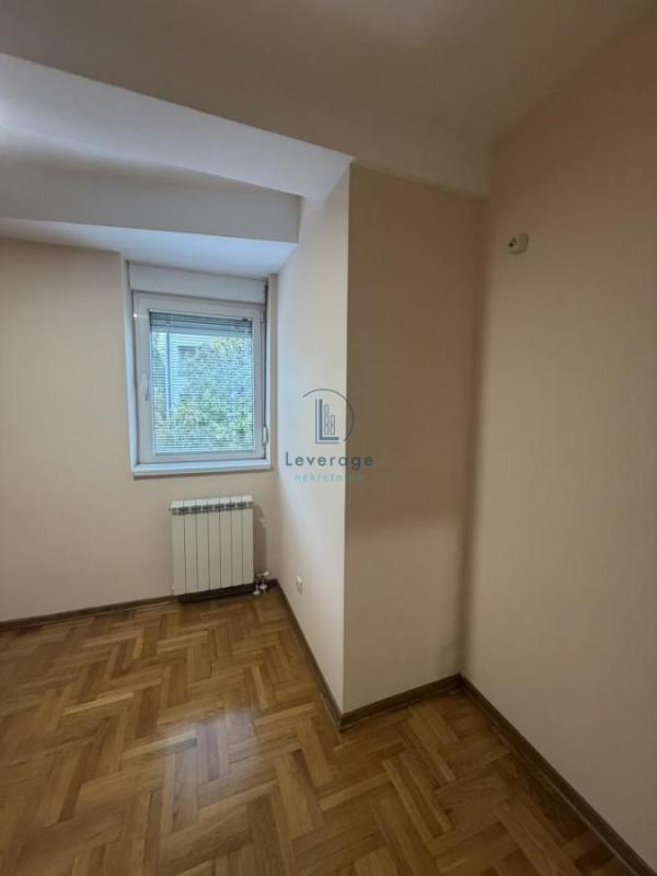 Slika 5 - Gospodara Vučića, Trosoban stan za izdavanje, 56m2, 750€