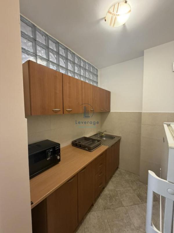 Slika 4 - Gospodara Vučića, Trosoban stan za izdavanje, 56m2, 750€