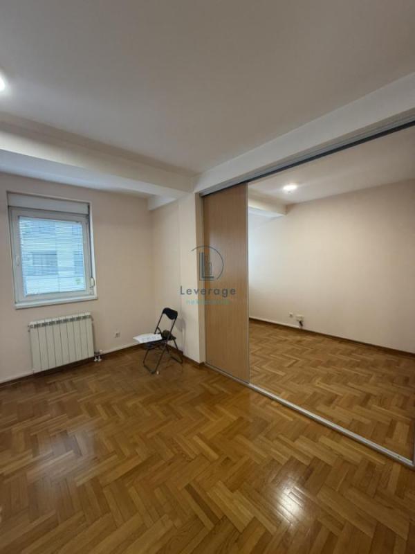 Slika 2 - Gospodara Vučića, Trosoban stan za izdavanje, 56m2, 750€