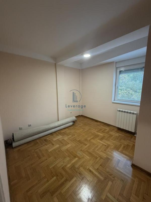 Slika 1 - Gospodara Vučića, Trosoban stan za izdavanje, 56m2, 750€