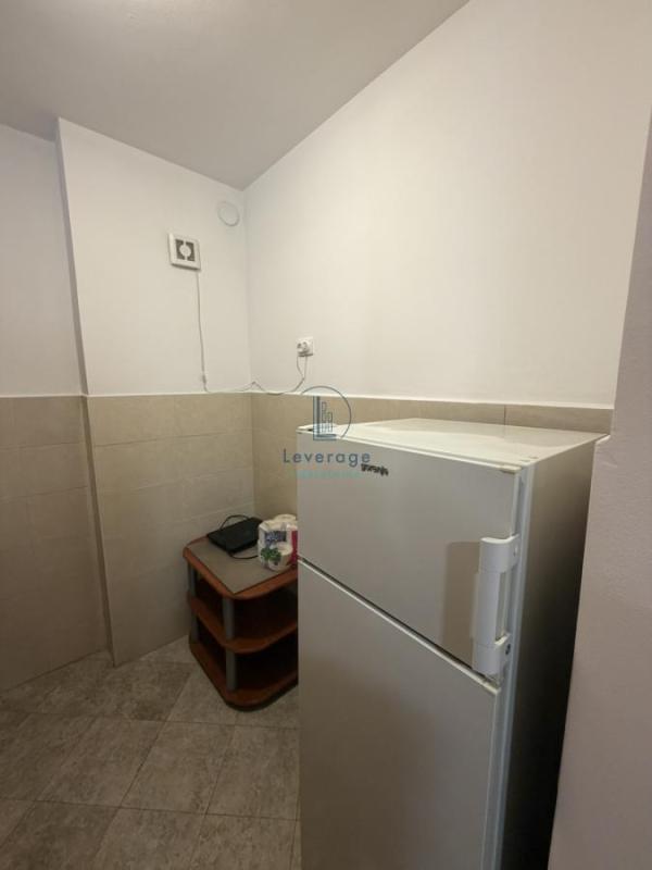 Slika 6 - Gospodara Vučića, Trosoban stan za izdavanje, 56m2, 750€
