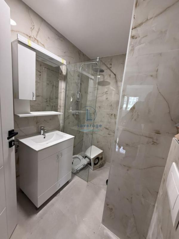 Slika 5 - Jednoiposoban stan na prodaju, 41m2, 85.000€