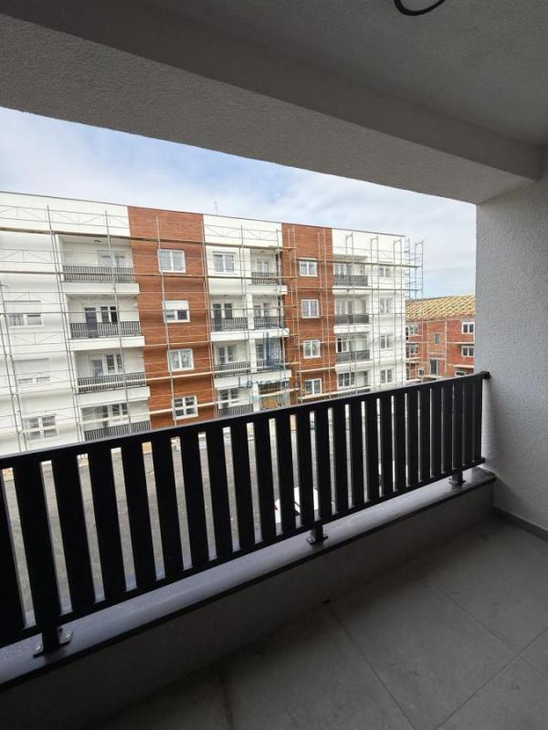 Slika 6 - Jednoiposoban stan na prodaju, 41m2, 85.000€