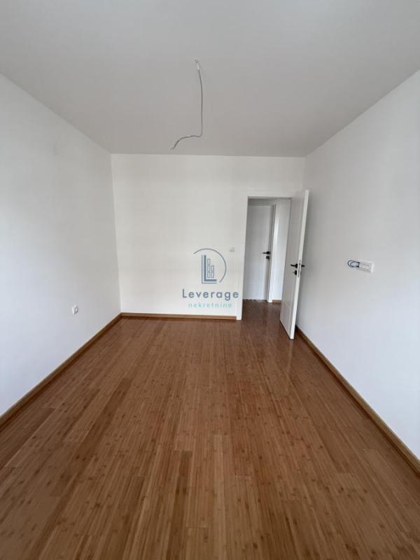 Slika 4 - Jednoiposoban stan na prodaju, 41m2, 85.000€