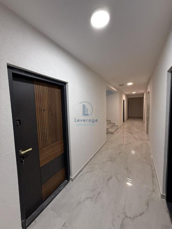 Slika 7 - Jednoiposoban stan na prodaju, 41m2, 85.000€