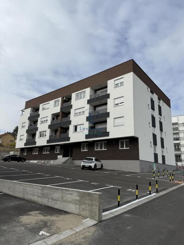 Slika 8 - Jednoiposoban stan na prodaju, 41m2, 85.000€
