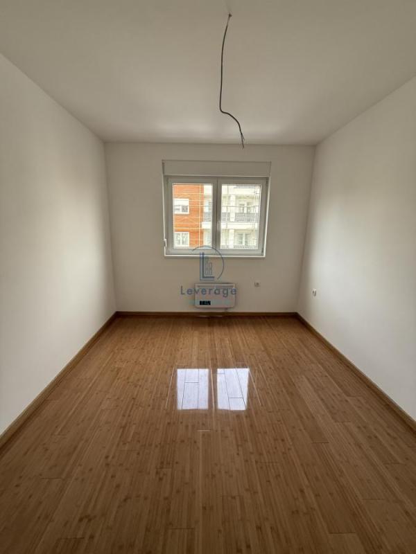 Slika 3 - Jednoiposoban stan na prodaju, 41m2, 85.000€