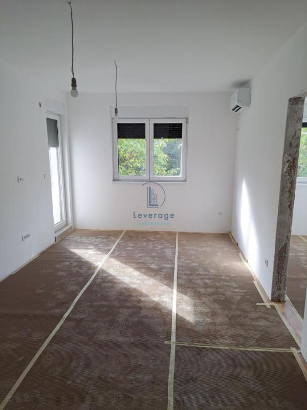 Slika 5 - Jednoiposoban stan na prodaju, 38m2, 97.639€