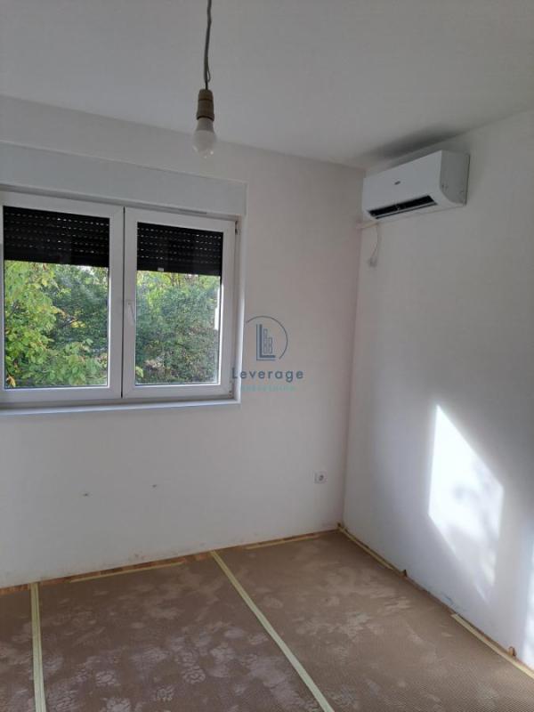 Slika 7 - Jednoiposoban stan na prodaju, 38m2, 97.639€