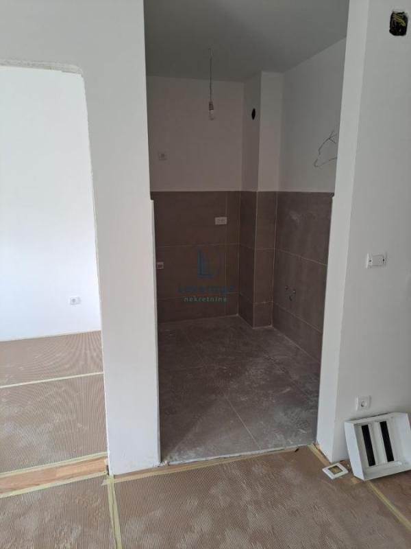 Slika 11 - Jednoiposoban stan na prodaju, 38m2, 97.639€