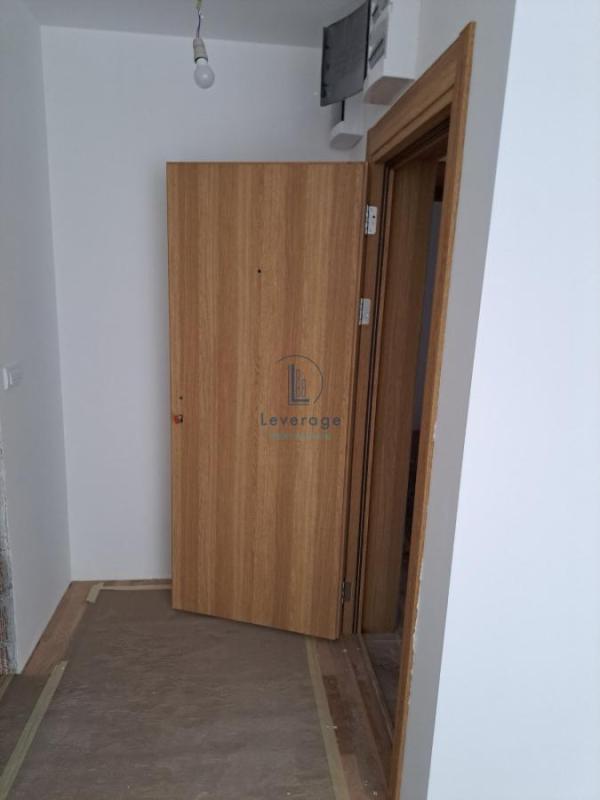 Slika 10 - Jednosoban stan na prodaju, 26m2, 68.493€