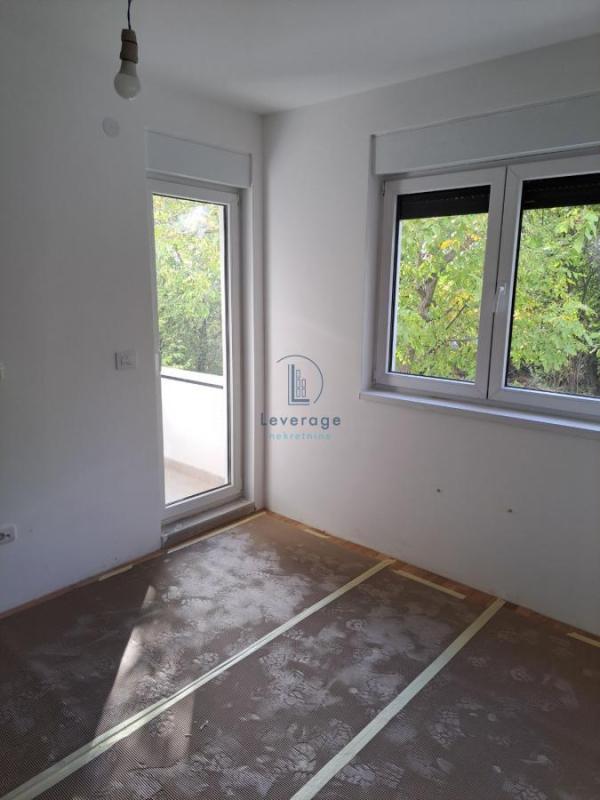 Slika 6 - Jednosoban stan na prodaju, 26m2, 68.493€