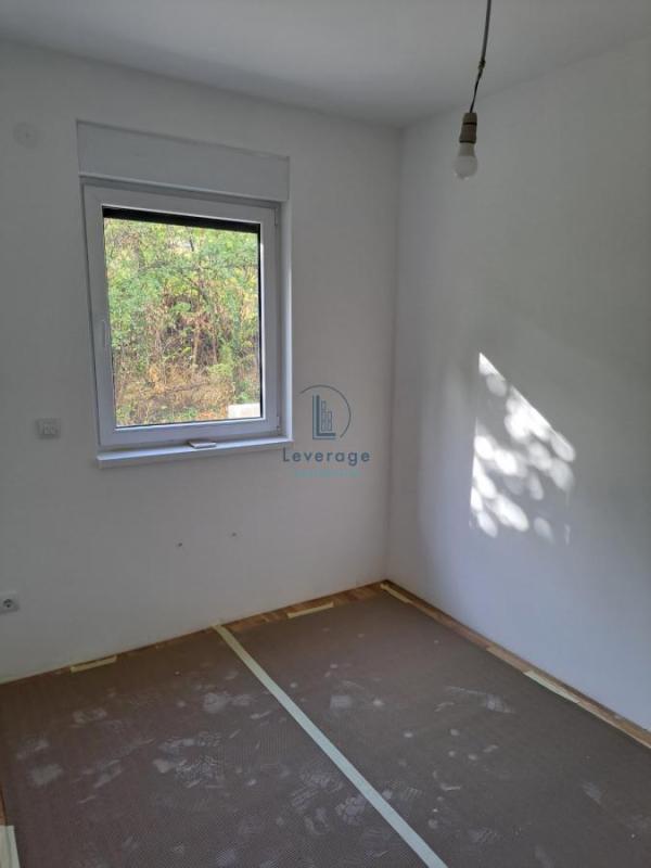 Slika 9 - Dvoiposoban stan na prodaju, 49m2, 126.862€