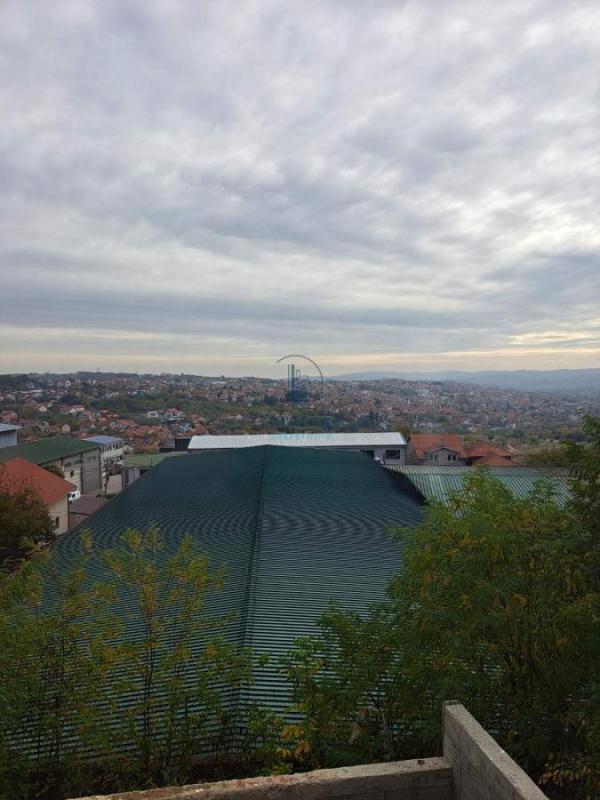 Slika 3 - Dvoiposoban stan na prodaju, 49m2, 126.862€