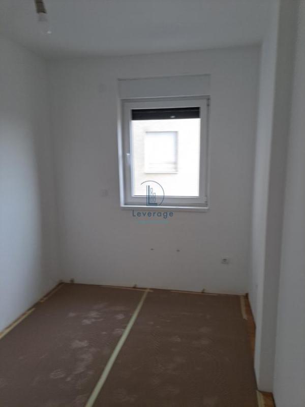 Slika 8 - Dvoiposoban stan na prodaju, 49m2, 126.862€
