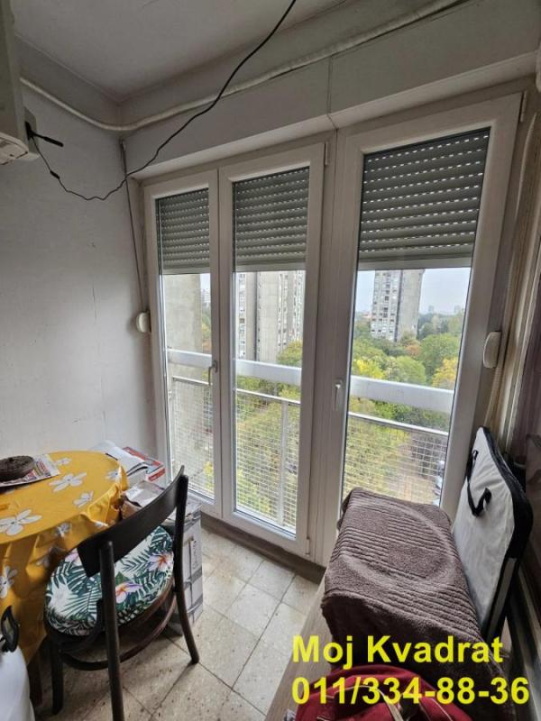 Slika 7 - Dvosoban stan na prodaju, 55m2, 165.000€