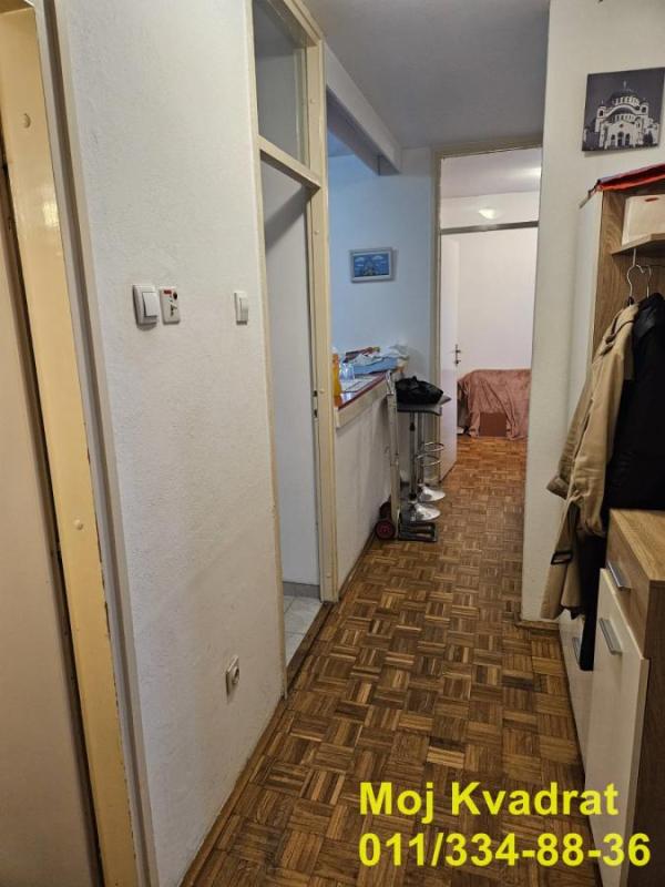 Slika 9 - Dvosoban stan na prodaju, 55m2, 165.000€