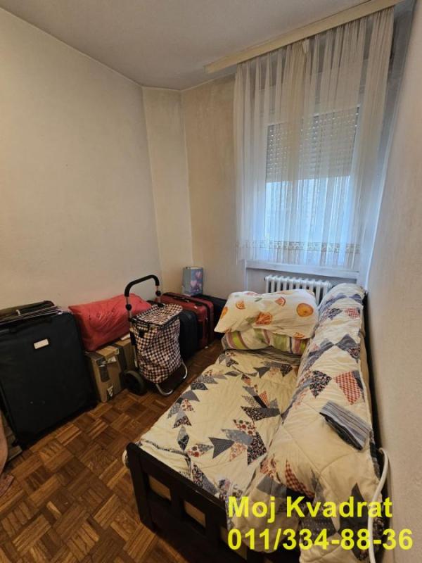 Slika 6 - Dvosoban stan na prodaju, 55m2, 165.000€