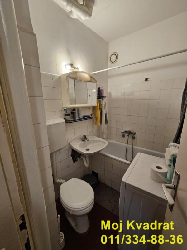 Slika 8 - Dvosoban stan na prodaju, 55m2, 165.000€