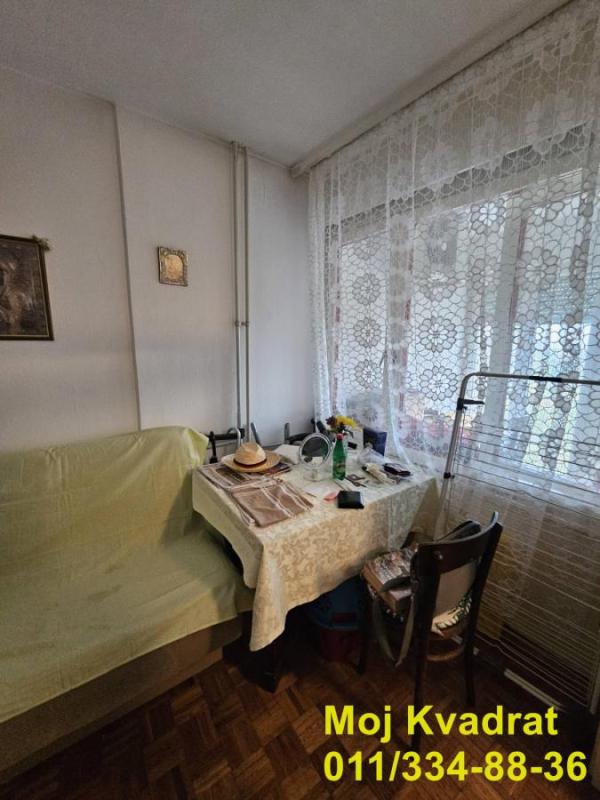Slika 5 - Dvosoban stan na prodaju, 55m2, 165.000€