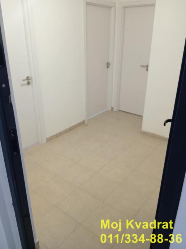 Slika 3 - Trosoban stan na prodaju, 63m2, 89.000€