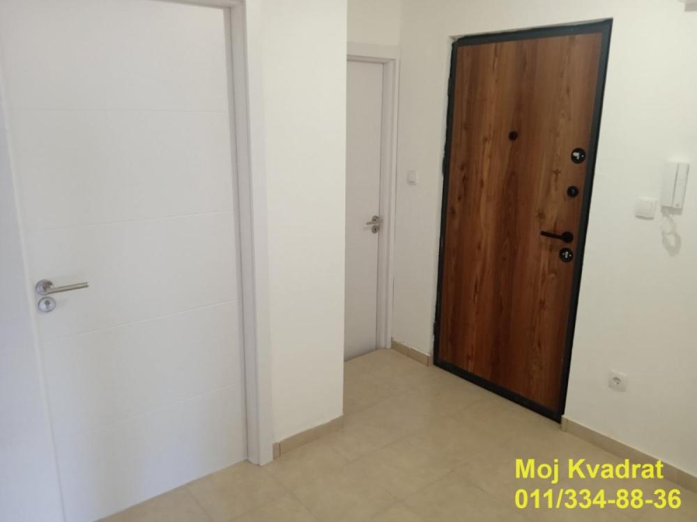 Slika 4 - Trosoban stan na prodaju, 63m2, 89.000€