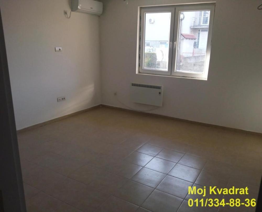 Glavna slika -Trosoban stan na prodaju, 63m2, 89.000€