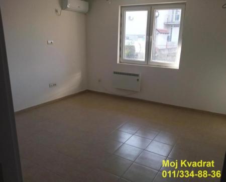 glavna slika oglasa