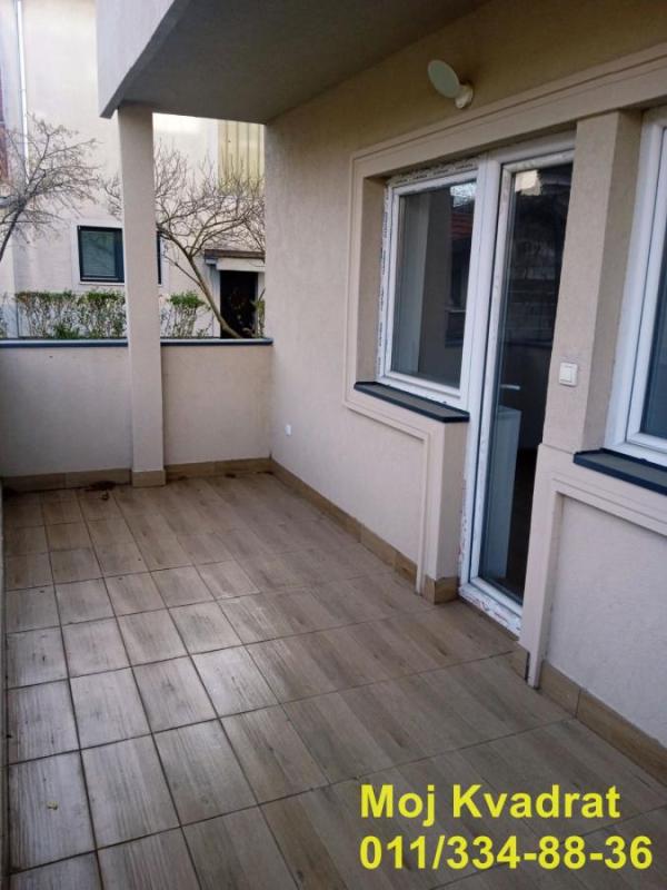 Slika 8 - Trosoban stan na prodaju, 63m2, 89.000€
