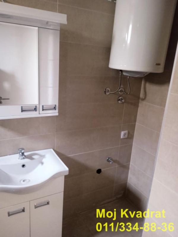 Slika 6 - Trosoban stan na prodaju, 63m2, 89.000€