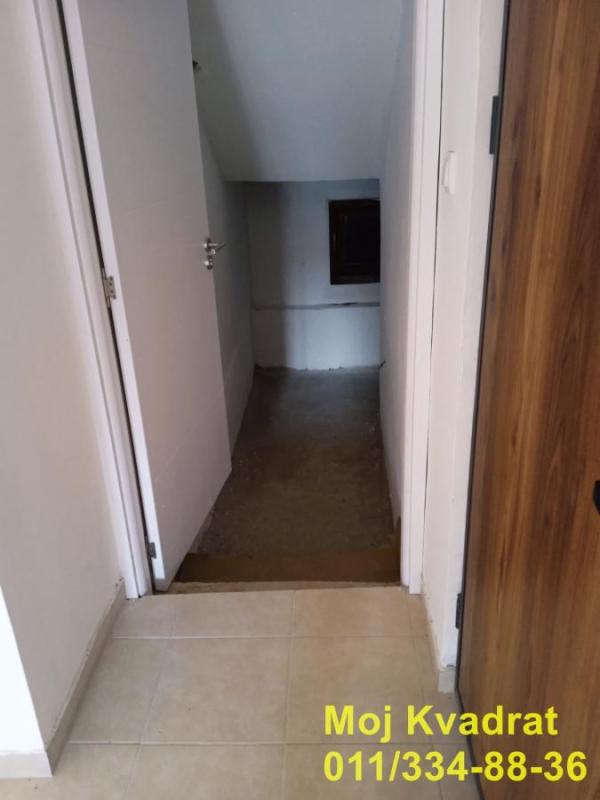 Slika 7 - Trosoban stan na prodaju, 63m2, 89.000€