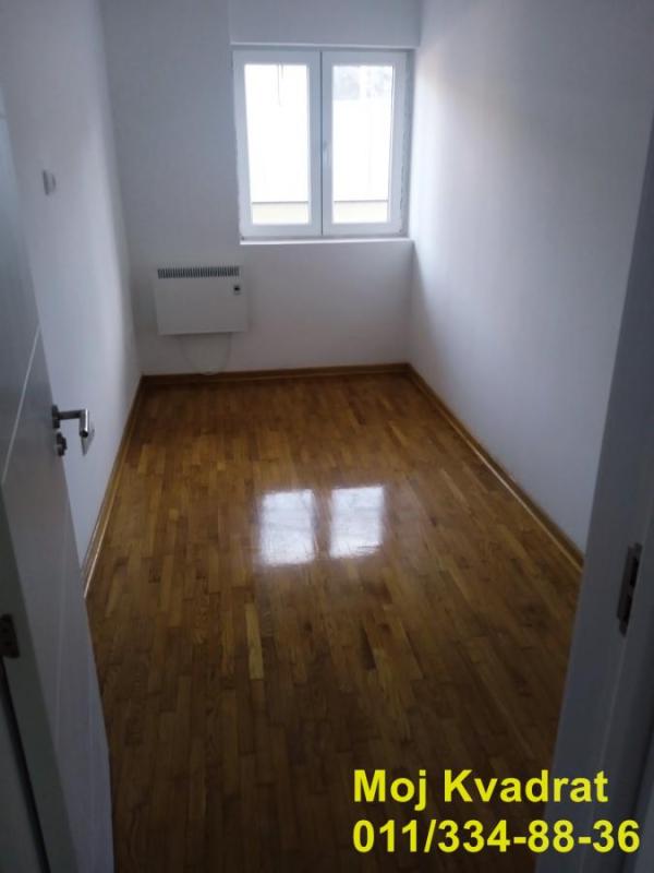 Slika 2 - Trosoban stan na prodaju, 63m2, 89.000€