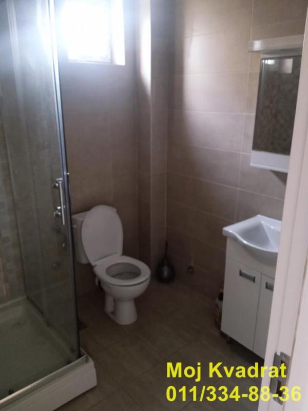 Slika 5 - Trosoban stan na prodaju, 63m2, 89.000€