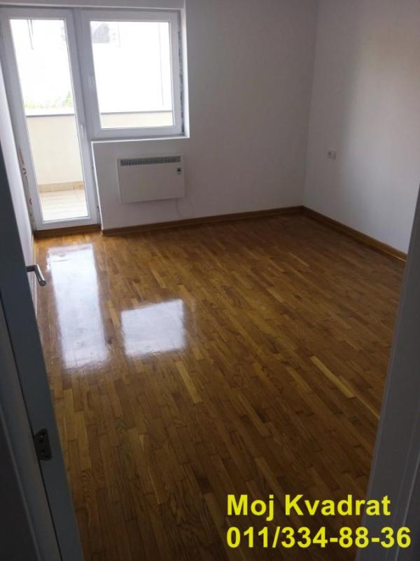 Slika 1 - Trosoban stan na prodaju, 63m2, 89.000€