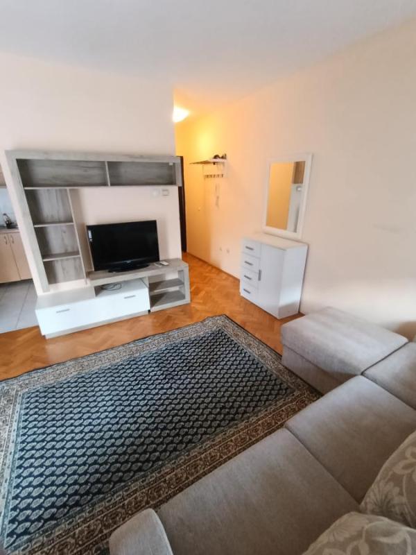 Slika 7 - Jednosoban stan za izdavanje, 25m2, 300€