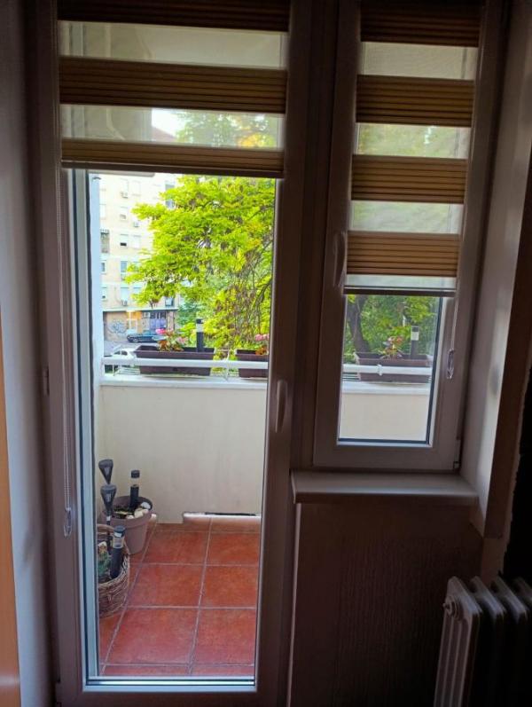 Slika 11 - Dvosoban stan na prodaju, 46m2, 150.000€