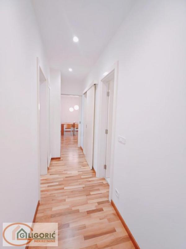 Slika 9 - Dobračina, Trosoban stan za izdavanje, 122m2, 2.600€