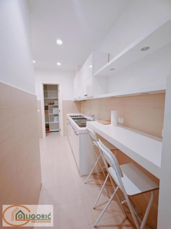 Slika 7 - Dobračina, Trosoban stan za izdavanje, 122m2, 2.600€