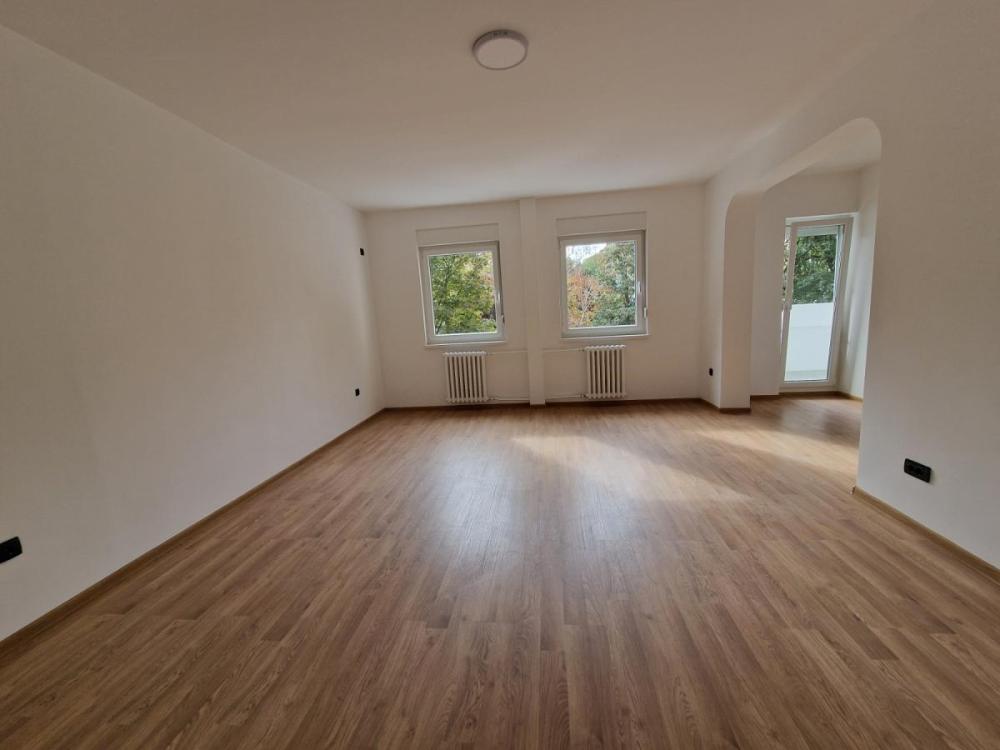 Slika 3 - Četvorosoban stan na prodaju, 95m2, 266.000€