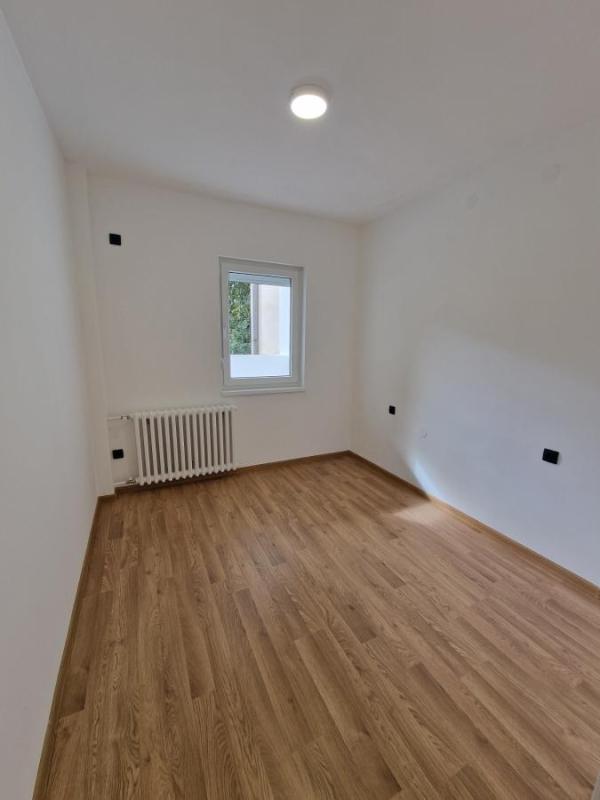 Slika 11 - Četvorosoban stan na prodaju, 95m2, 266.000€