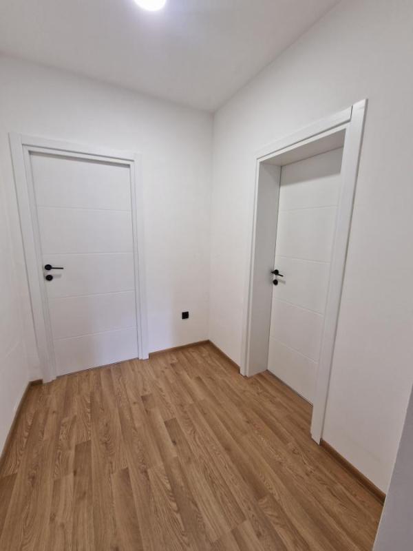 Slika 7 - Četvorosoban stan na prodaju, 95m2, 266.000€
