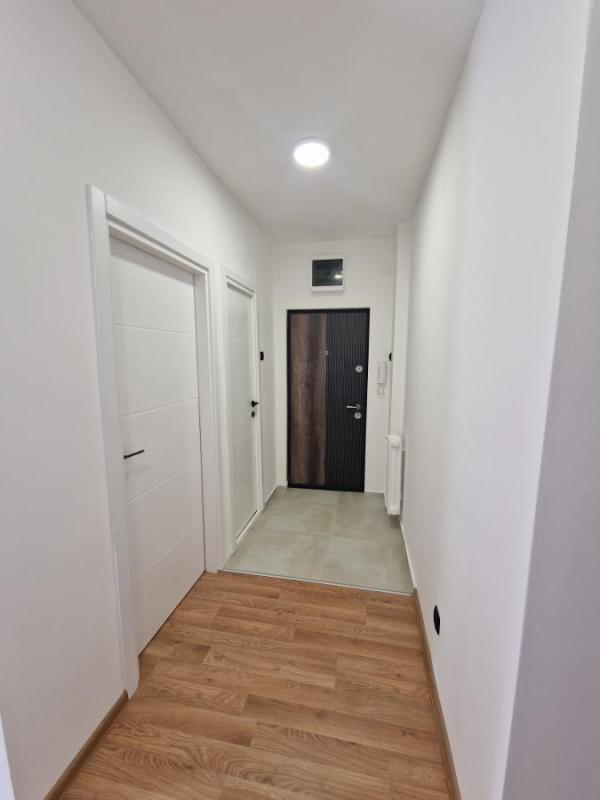 Slika 8 - Četvorosoban stan na prodaju, 95m2, 266.000€