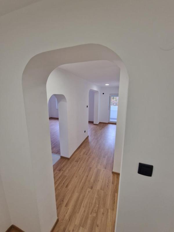 Slika 6 - Četvorosoban stan na prodaju, 95m2, 266.000€