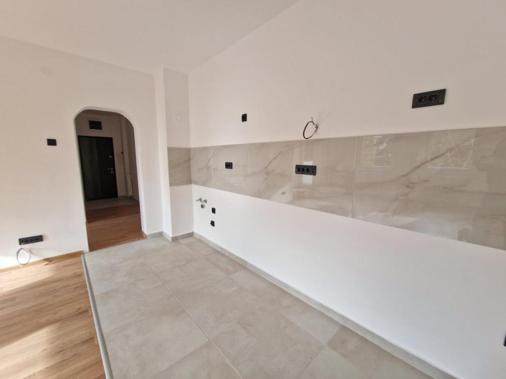 Slika 2 - Četvorosoban stan na prodaju, 95m2, 266.000€