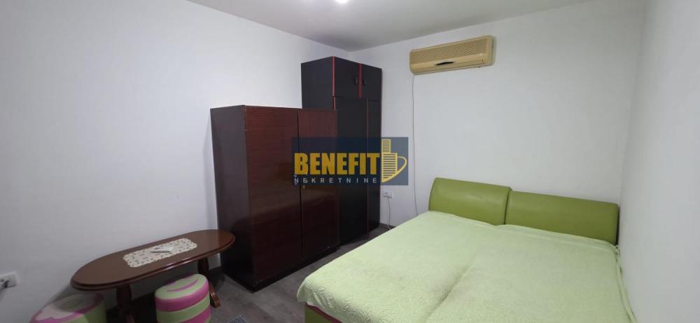 Slika 4 - Jednoiposoban stan za izdavanje, 40m2, 350€
