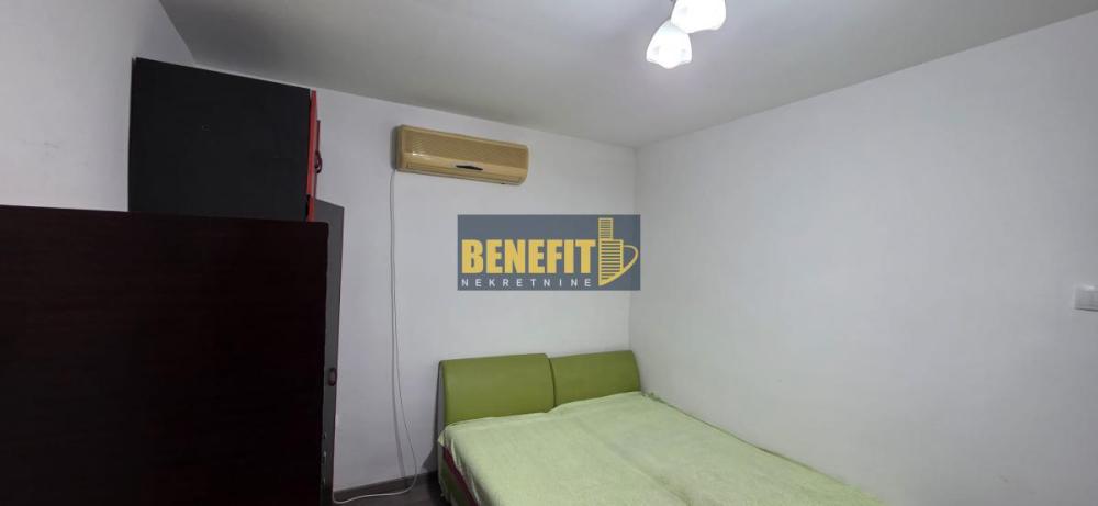 Slika 5 - Jednoiposoban stan za izdavanje, 40m2, 350€
